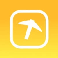 Minea logo icon