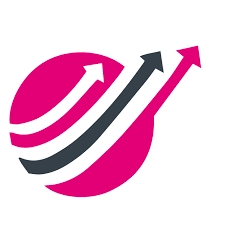 Sell The Trend Logo icon