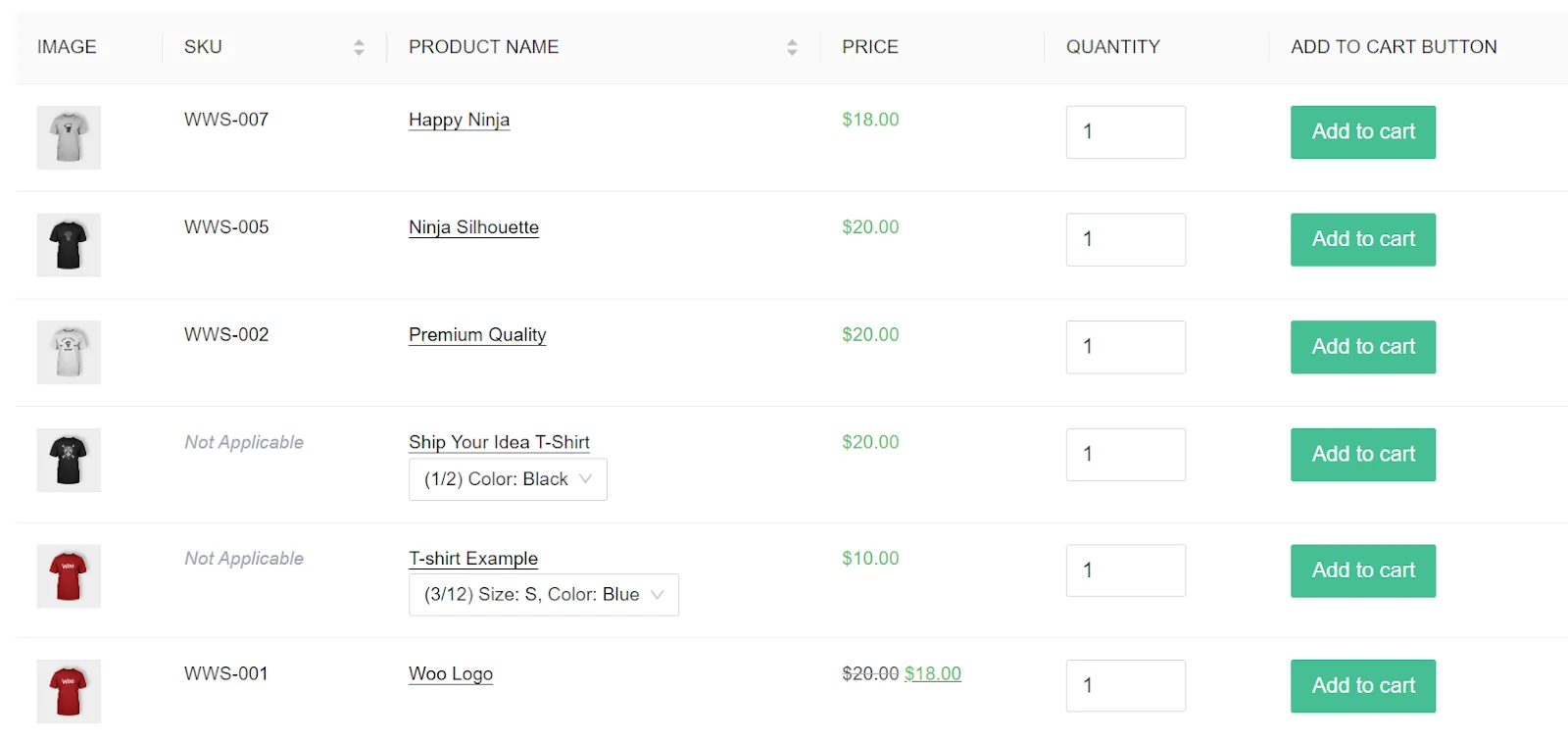 Grab list in Viral Launch