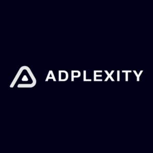 Adplexity-Logo
